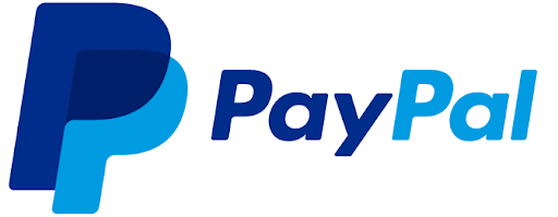 pay with paypal - Deltarune Store